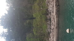 20220423_180123.jpg