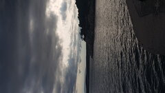 20220423_181032.jpg