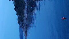 20220420_201421.jpg