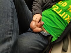 1650739621740.jpg