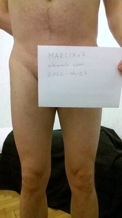 20220423_214402.jpg