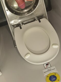 IMG_20220423_205951.jpg