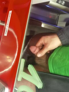 IMG_20220423_205936.jpg