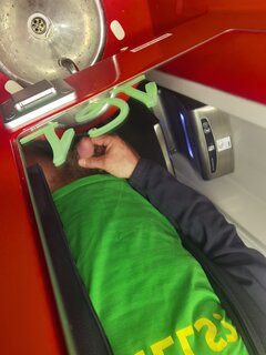 IMG_20220423_205908.jpg