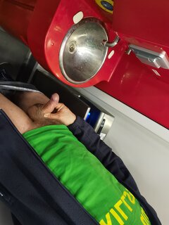 IMG_20220423_210051.jpg