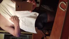20180706_230921.jpg