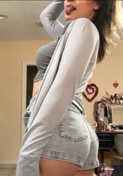 123
