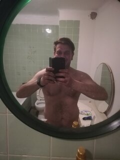 IMG_20220424_002816.jpg