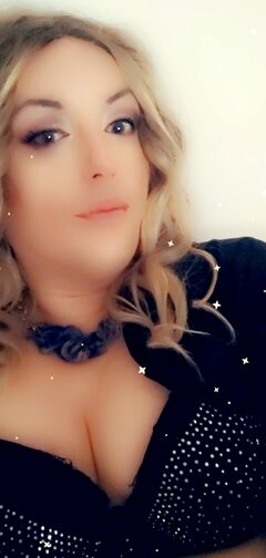 Snapchat-1081713038.jpg