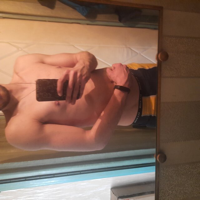 Brtszlipski90