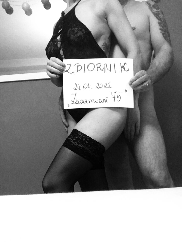 BD231E98-ADA0-4C63-87C9-AC73C5C16E16.jpeg - zaczarowani75