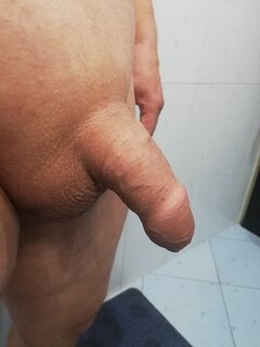 IMG_20220424_081318.jpg