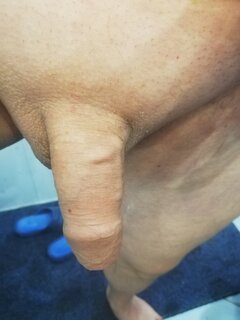 IMG_20220424_081453.jpg