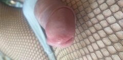 20220424_081655.jpg
