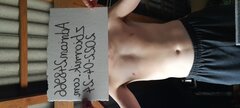 20220424_123026.jpg