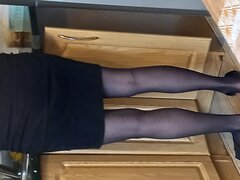 20220424_122256.jpg