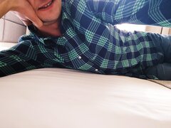IMG_20220424_131601.jpg