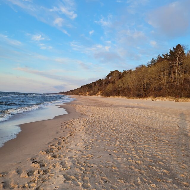 RadekNaturist72