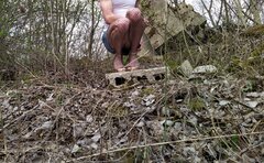 IMG_20220417_153103.jpg