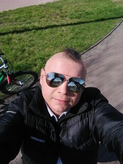 IMG_20220424_144945.jpg