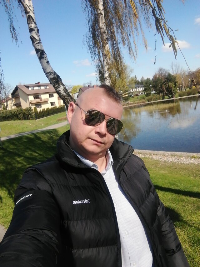 PragneStarszej25