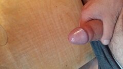 20200909_055920.jpg