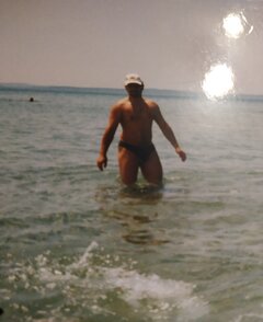 IMG_20220425_045128.jpg