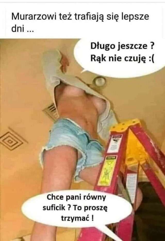 Diabelny1975
