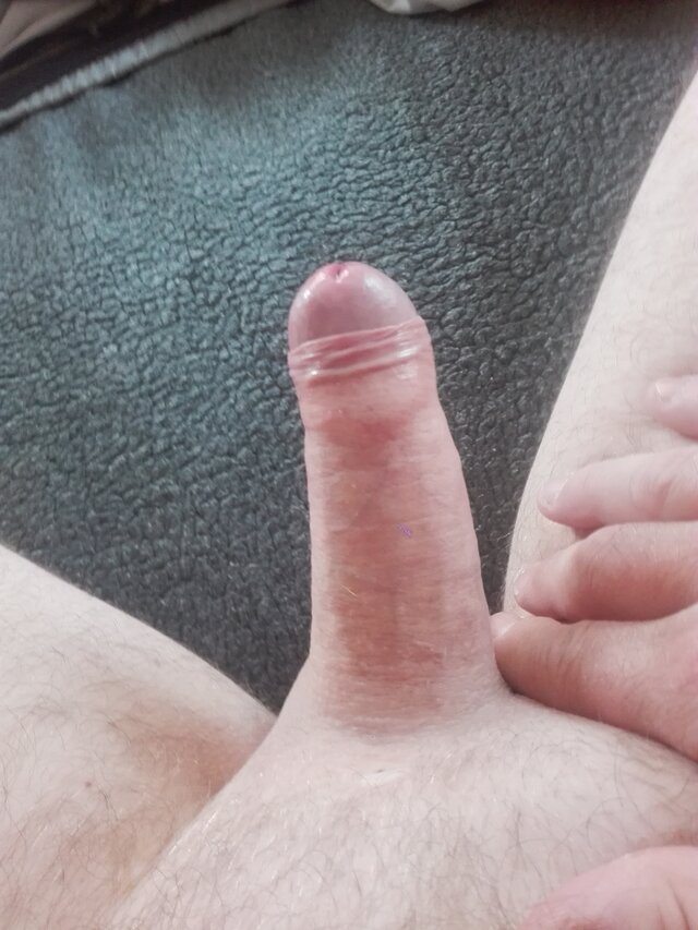 fansexuisexu7