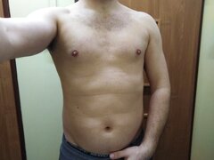 IMG_20220223_220656.jpg