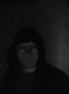 IMG_20220425_133035.jpg