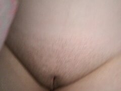 20220425_065216.jpg