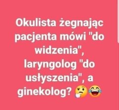 Screenshot_20220425-144440_Facebook.jpg