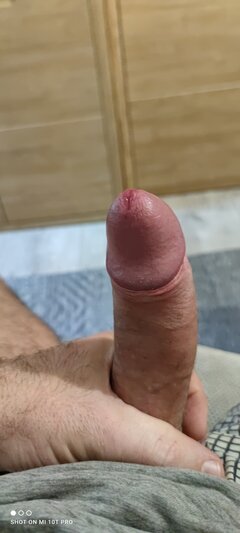 IMG_20210305_072516.jpg