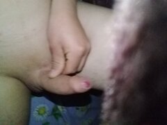 IMG_20220425_203640254.jpg