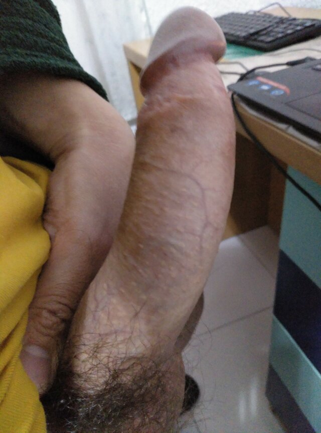 auh_2