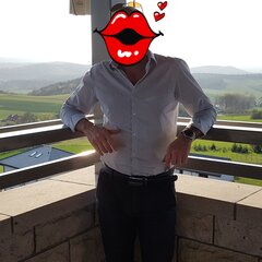 20200127_174258.jpg