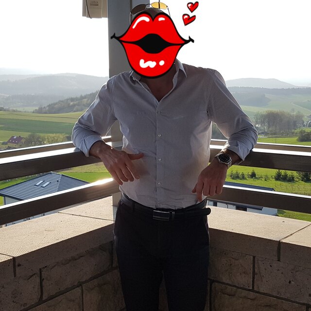 ciekawyplus