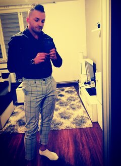 IMG_20220308_151546.jpg