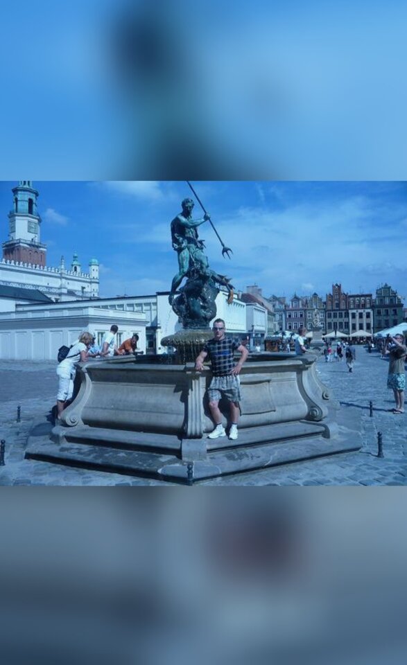 1650938749675.jpg - Seboo77