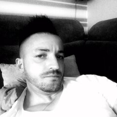 IMG_20200531_142708_1.jpg