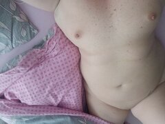 20220426_074454~2.jpg