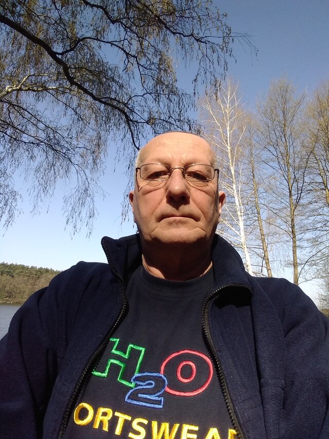 randkaflirt