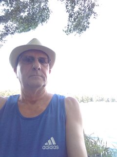 IMG_20210814_112031.jpg