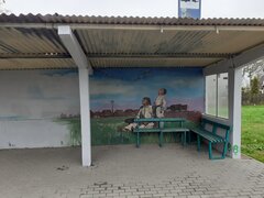 20220426_100841.jpg