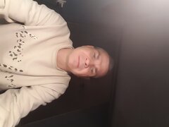 20220420_210643.jpg