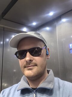 20210916_161919.jpg