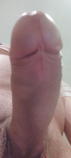 IMG_20220426_225748.jpg
