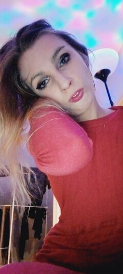 20220427_011510.jpg