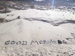 20220421_115554.jpg